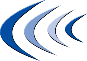 soundproofing logo