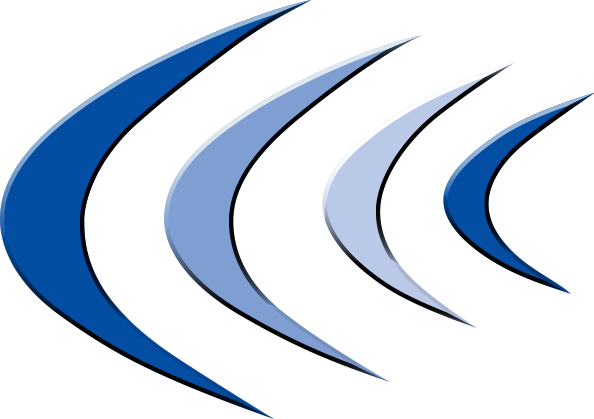 soundproofing logo