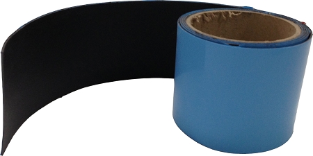 MLV tape