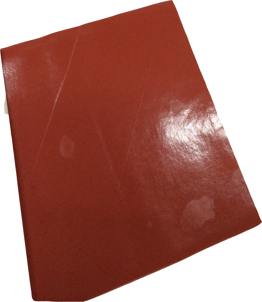 Soundproofing Putty Pad