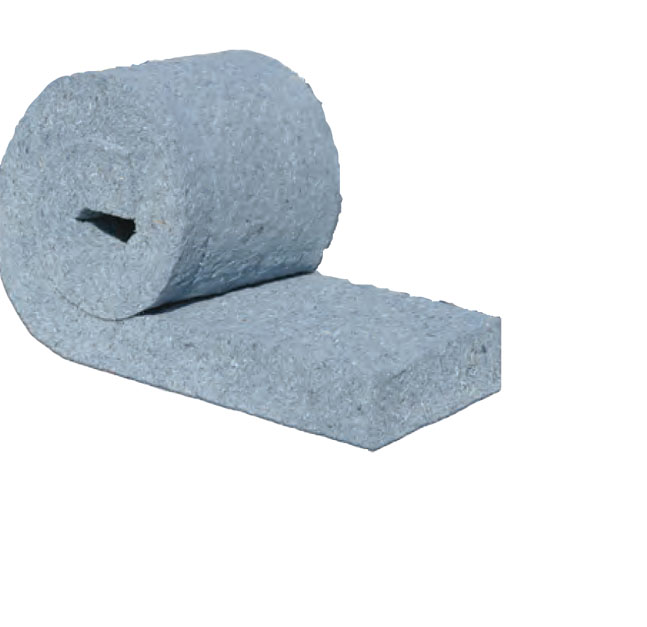 quiet insulation